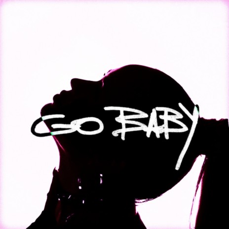 G Sex | Boomplay Music