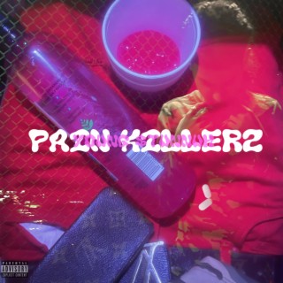 Pain Killerz