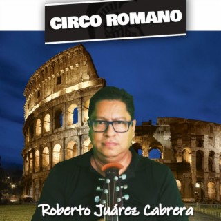 Circo Romano
