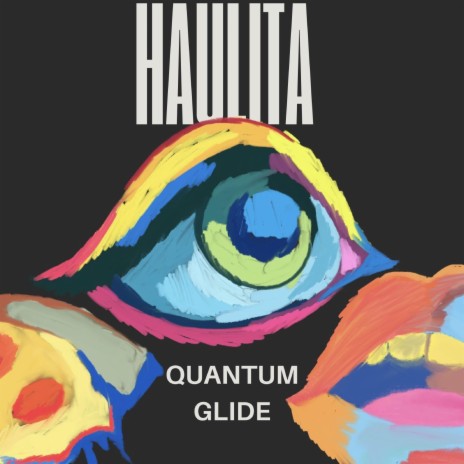 Haulita (Original Mix)