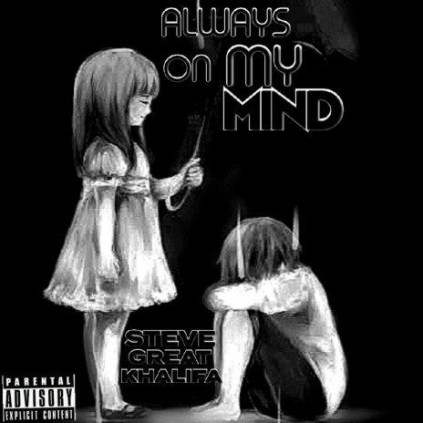 Always On My Mind | Boomplay Music