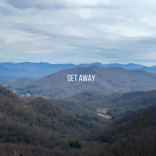 Get Away lyrics | Boomplay Music