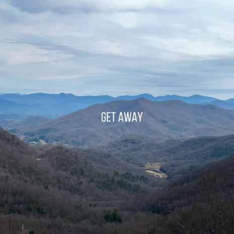 Get Away | Boomplay Music