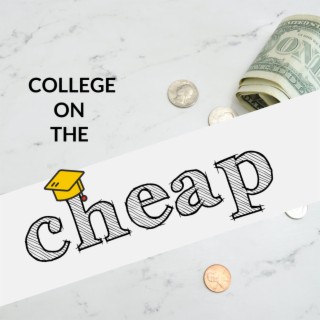 Episode 6: Getting a Degree vs ”Going” to College