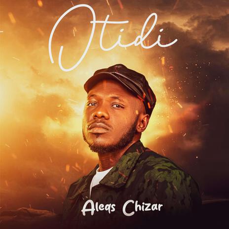 Otidi | Boomplay Music