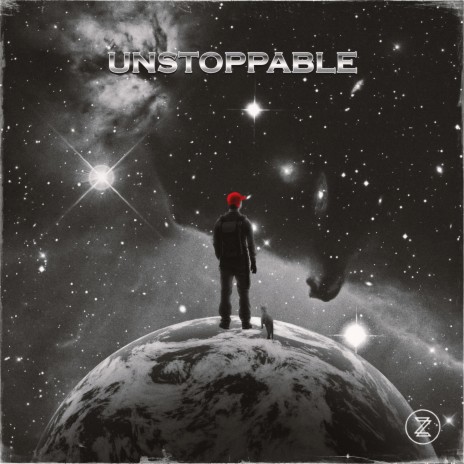 Unstoppable ft. Samuel Vincent & Sir Nicolas | Boomplay Music