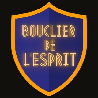 Bouclier de l'esprit