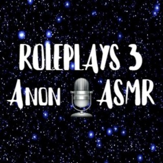 Roleplays 3