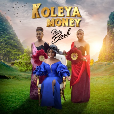 Koleya Money | Boomplay Music