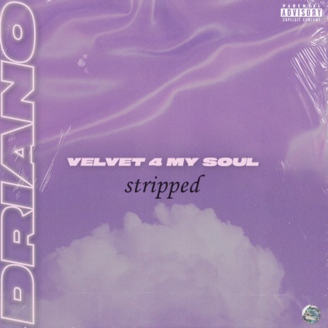 Velvet 4 My Soul | Boomplay Music