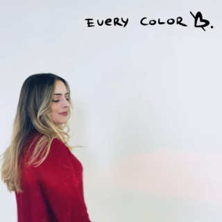 every color