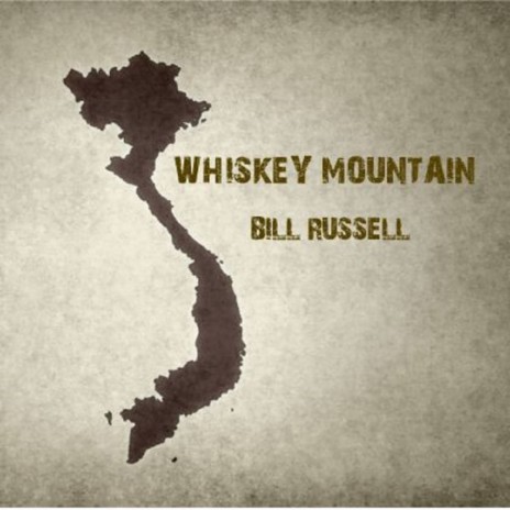 Whiskey Mountain | Boomplay Music