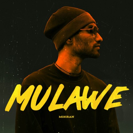 Mulawe | Boomplay Music