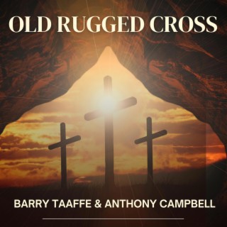 Old Rugged Cross