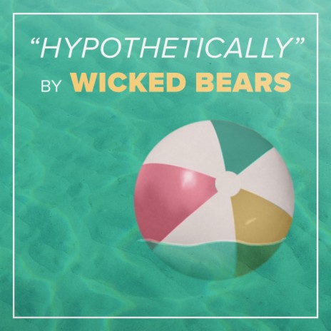 Hypothetically | Boomplay Music