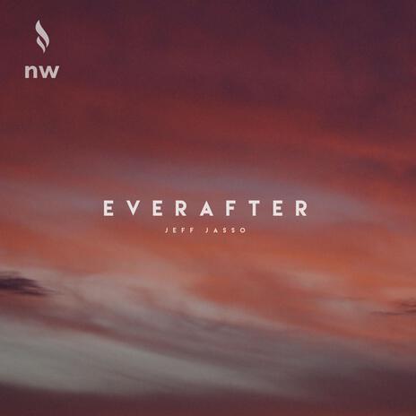 Everafter