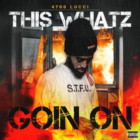 This Whatz Goin On | Boomplay Music