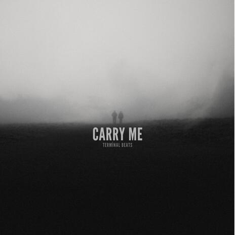 carryme.mp3 | Boomplay Music