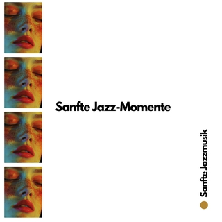 Sanfte Jazz-Momente