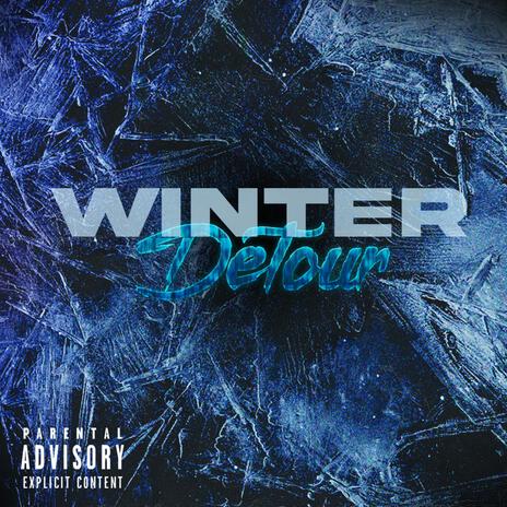 Winter Detour | Boomplay Music