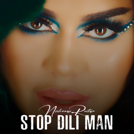 Stop Dili Man | Boomplay Music