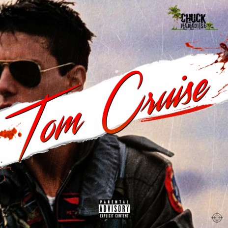Tom Cruise | Boomplay Music