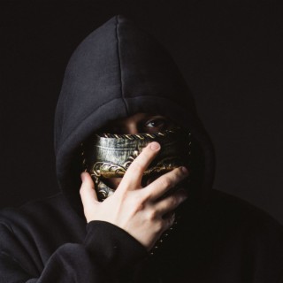 Download Максим Саттаров Album Songs: Твой Страшный Сон | Boomplay.