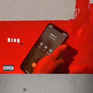 Ring X3 lyrics | Boomplay Music