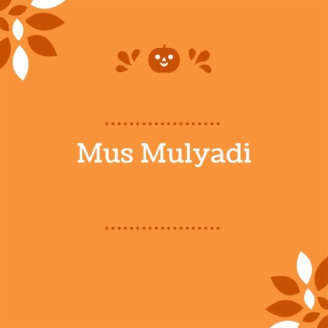 Mus Mulyadi - Mengapa Kau Menangis | Boomplay Music