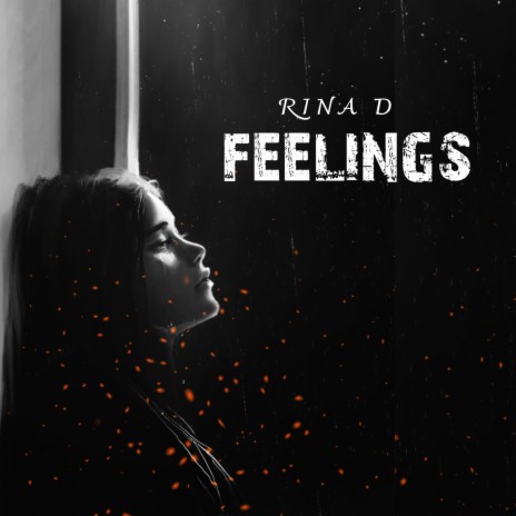 Feelings | Boomplay Music