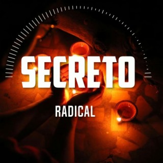 Secreto