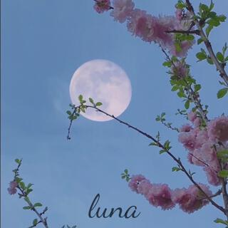 luna