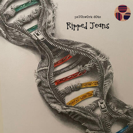 Ripped Jeans | Boomplay Music