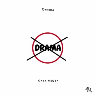 Drama