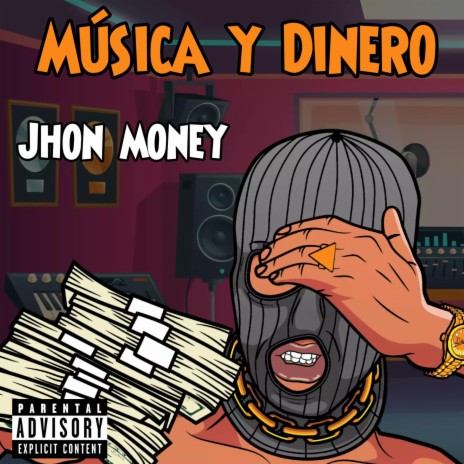 Música y Dinero | Boomplay Music