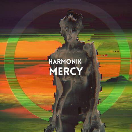 Mercy | Boomplay Music