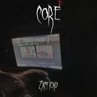 Core