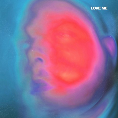 LOVE ME ft. Cade Legat & Matt Mogg