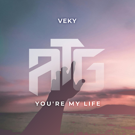 You're My Life | Boomplay Music