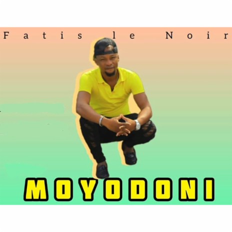 Moyodoni | Boomplay Music