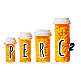 Perc 2