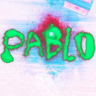 Pablo