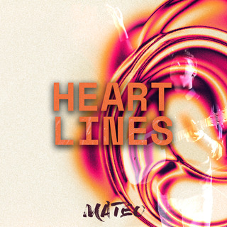 Heartlines