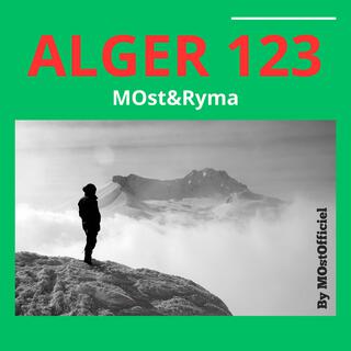 ALGER 123