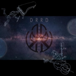 DRRD