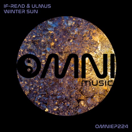 Juliet (Original Mix) ft. Ulmus | Boomplay Music