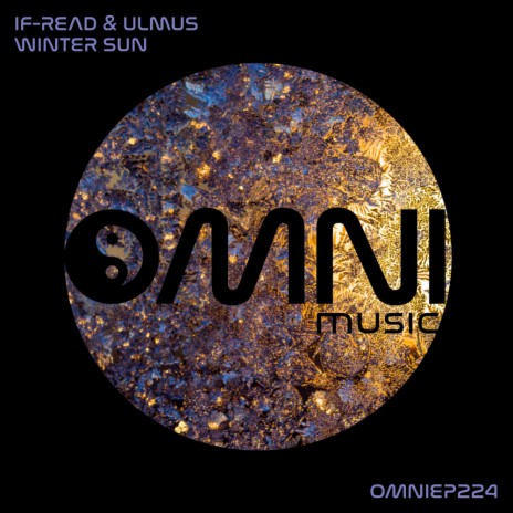 Childhood (Original Mix) ft. Ulmus | Boomplay Music