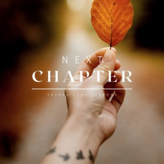 SLL S3: Next Chapter