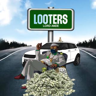 Looters