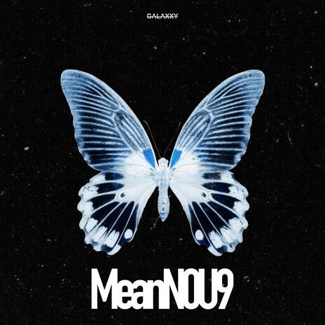 Mean | Boomplay Music